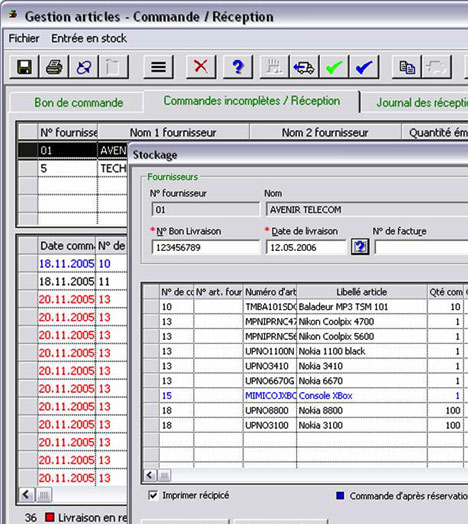 logiciel de caisse wincash