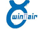 WinHair *