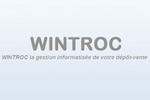 Wintroc *