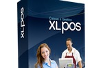 XL-Pos XL-Pos